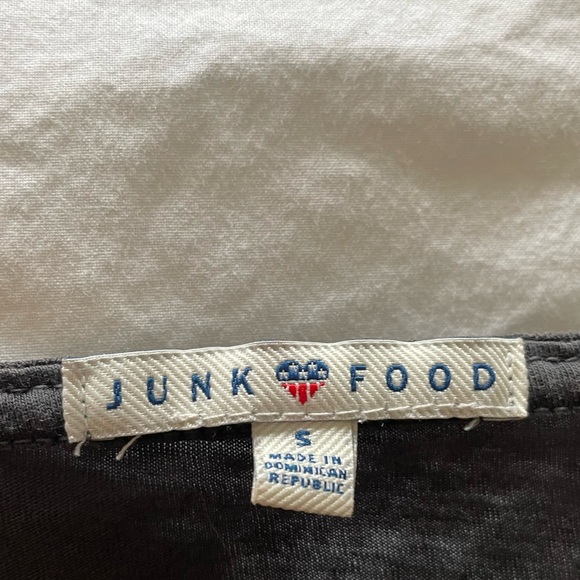 PINK FLOYD SHIRT - Picture 2 of 2